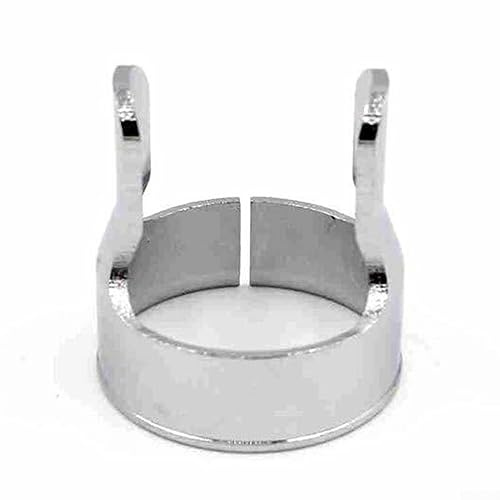1 x Plasmaschneidhalterung 60434 Plasmaschneider-Abstandshalter für PT-80 PT80 iPT80 IPT-80 Plasmaschneider-Fackel