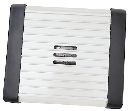 Garneck Kerzenheizofen Aus Aluminiumblech Für Haushaltsofen Hauptgerichtheizung Abendessenheizofen Kerzenofen Umweltfreundlich Und Langlebig