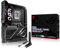 ASUS ROG Maximus Z890 Hero BTF Gaming Mainboard Sockel Intel LGA 1851 (ATX, DDR5, WiFi 7, 3X PCIe 5.0 M.2, 3X PCIe 4.0 M.2, 2X Thunderbolt 4, verstecktes Anschlussdesign)