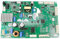 Scheda Madre Del Computer Del Frigorifero, Scheda Di Controllo, Compatibile Con LG, EBR86063015, Ricambi For Frigorifero, Scheda Madre Dell'inverter Del Frigorifero, Accessori For Frigorifero, Ricambi