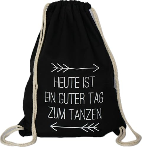 Turnbeutel JGA Rucksack für Junggesellinnenabschied, Beutel für die Mädels