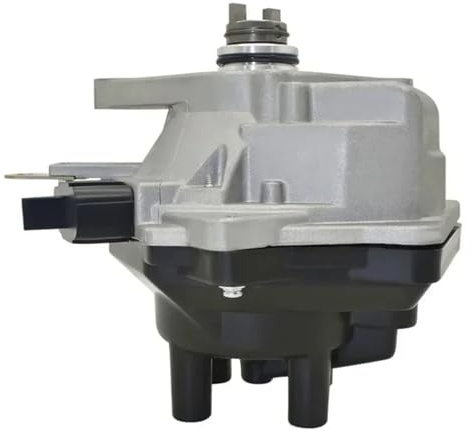 Distribuidor de encendido para EJ9 MA8 30100-P2A-J01 30100P2AJ01 piezas