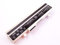 Akkuversum Akku kompatibel mit Asus EEE PC R011PX/1215/R051PX/1011CX, Notebook/Netbook/Tablet Li-Ion Batterie