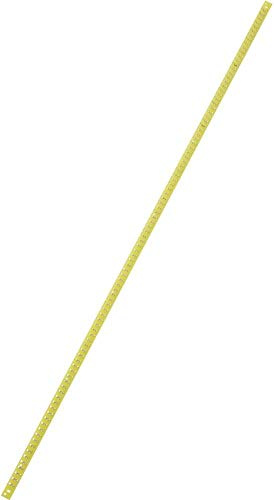 TRU Components Barrette à souder Simple rangée 530553 Nbr Total de pôles 100 Epoxy (L x l x H) 620 x 9 x 1.5 mm 1 pc(s)
