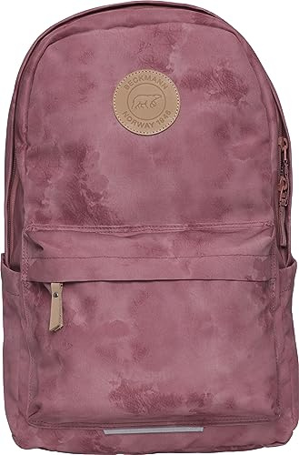 Beckmann, Schulrucksack City, weiterführende Schule Unterstufe Mittelstufe, 30L