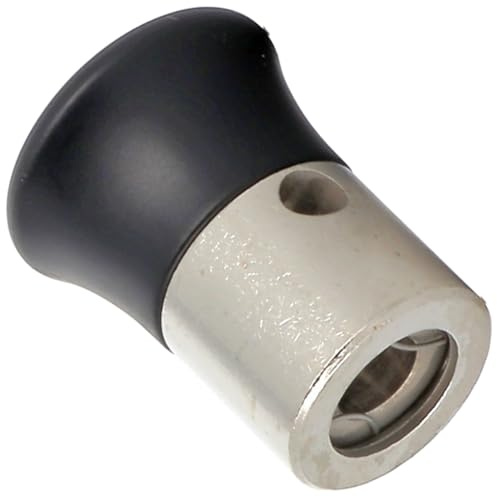 BLACK VALVE 790076 REPLACEMENT FOR COCOTTE-MINUTE