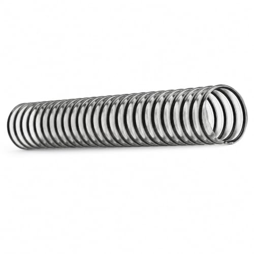 Lower Duct Hose for Bissell Cordless Vacuum Cleaner, for 1St Generation, 2St Generation, 3St Generation, 4St Generation, 5St Generation Floor Scrubber Accessories, Floor Scrubber Pipe Connector