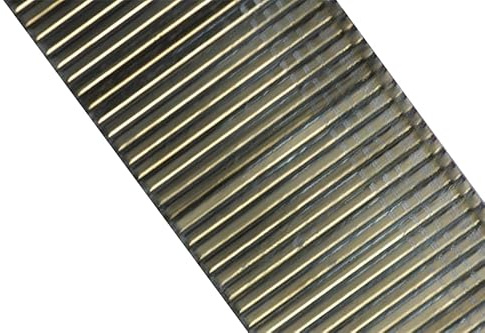 5000 Nägel für Drucklufttacker 15mm