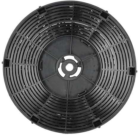 Gorenje 784407 Aktivkohlefilter