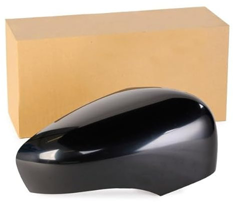 RIDEX 23A0164 Copertura Specchio esterno Dx