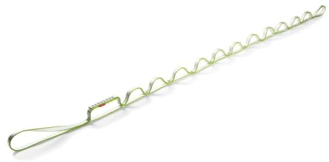 Ocun Daisychain Bio-DYN 11 mm - Daisychain
