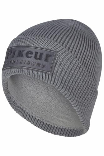Damen Mütze BEANIE 6855