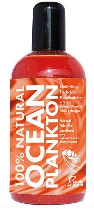 Fauna Marin Ocean Plankton 250ml