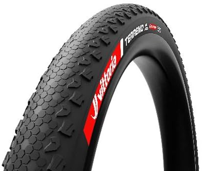 Vittoria Terreno XC Race Tubeless 29 x 2,25 MTB Tyre 29 x 2,25