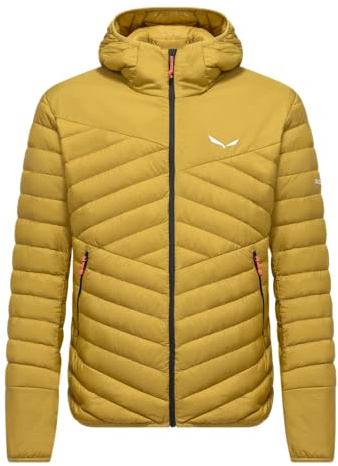 Salewa Chaqueta de plumón Brenta RDS hombre