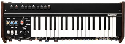 KORG MINKORG700SM