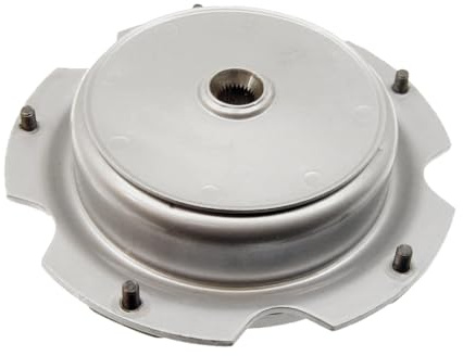Bremstrommel hinten kompatibel für APE FL-FL2 50 1989/1995-5161-OR