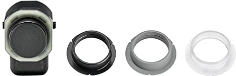 VALEO 890001 Sensor Einparkhilfe Halter