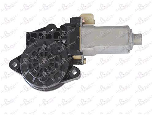 Ac Rolcar 01.5031 bil- och fordonselektronik