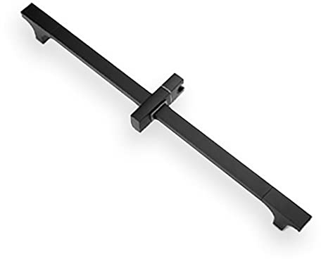 LIOPJH Duschstange Duschstange Duschsäule Duschstange Duschsäule Duschsäule Duschstange Duschstange Duschstange Duschstange Duschstange Duschstange Duschstange Duschstange Duschstange Duschstange