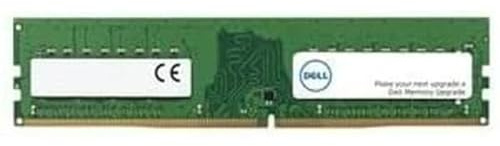 Dell Memory Upgrade - 8GB - 1RX16 DDR5 U