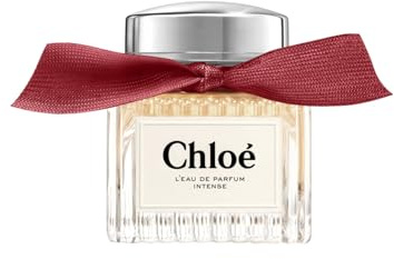 Chloé L'Eau de Parfum Intense, 30 ml