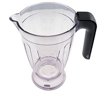 Ciotola Blender (mixer) Nudo – Robot ménager – Philips