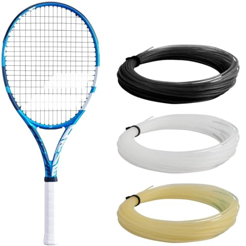 Babolat EVO Drive Lite, mit Tasche
