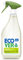 Ecover Limpiador multiusos en aerosol, limpieza eficaz para todas las superficies, aroma a citronela y naranja, elimina la suciedad y la mugre, 500 ml