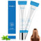 Scalp Serums, 20g Hair Growth Serums, Scalpy Cooling Hair Ampoule, Cuir Chute Chevelu Sérum, Gardez votre cuir chevelu propre et non gras, maintenez un cuir chevelu sain