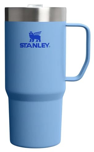 Stanley Everyday Suburban Mug 0.47L
