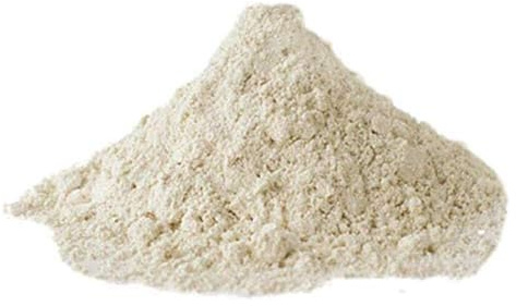 BONGIOVANNI FARINE E BONTA' NATURALI Farina Tipo 2 di Grano Tenero 25Kg BIO