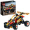 LEGO Technic 42101 Buggy