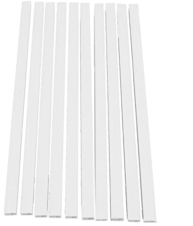 Kaffeekapselhalter, DIY-Klebekapseln, Aufbewahrung, Wandhalterung, Thekenkapseln, Montierte Kapsel für White Green Mountain Silimom (Weiss)