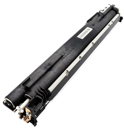 LOKLNEYK Unité De Développement for Photocopieur G45G46, Compatible avec C-anon, for ADVC5051 5035 5045 5240 5235 5250 5255 5030 5035C, Cartouche De Développement(BK)