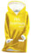 LOIJMK YES I'm Still Freezing Me 24:7 -Winter-Plüsch-Buchstabendruck-Sweatshirt mit Warmer Tasche und Kapuze Beste Freundin Pullover Für Zwei (Yellow, M)