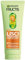 Garnier Fructis Shampoo, Per Capelli Lisci e Lucenti a Lungo, Effetto Anti-Crespo, Trattamento Lisciante alla Cheratina Vegetale e Olio di Argan, Lisci Cheratina, 200 ml