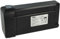 vhbw batteria compatibile con Rowenta X-Combo GZ3039WO, GZ 3038WO aspirapolvere nero (2000mAh, 22,2V, Li-Ion)