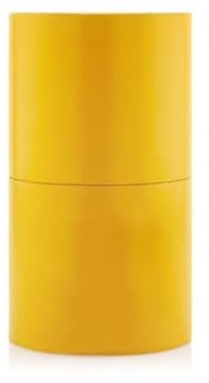 Acqua di Parma Diffusore Luce di Colonia 500