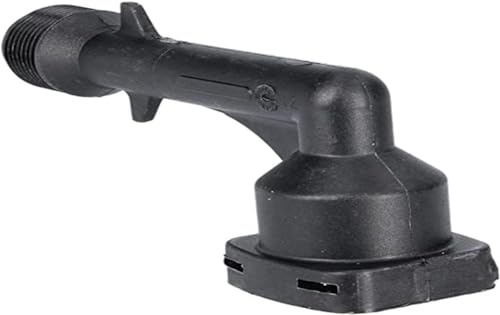 Recamania KIt Anschluss Druckreiniger KARCHER 9.036-703.0