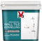 V33 Renovation Wall Tile & Panelling Paint Cotton 750ml