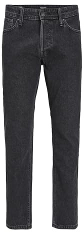 JACK & JONES JJICHRIS JJORIGINAL SQ 737