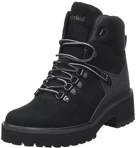 Timberland Carnaby Cool StivaliDonna