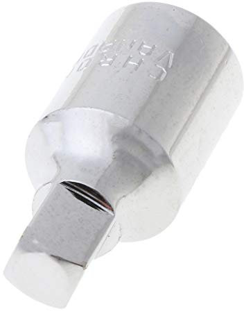 Oxxggkao Auto Sumpf Öl Filter Puller Ablauf Stecker Für Schlüssel Werkzeug 8mm Entferner Werkzeug Reparatur Werkzeuge Für Garage Langlebig