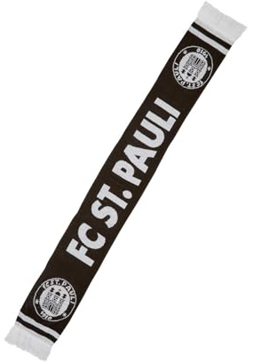 FC St. Pauli