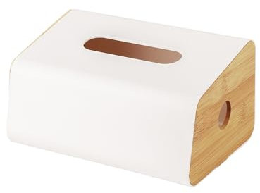 Papierhandtuchspender, Tisch- und Wandmontage, Kunststoff-Toilettenpapierbox, Tisch-Handtuchhalter für C-Falz, Z-Falz, dreifach und mehrfach
