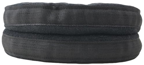 Protector De Hoja De Skate - Tapa De Patinaje Sobre Hielo - Skids For Ice Skates | Cubierta Protectora Para Hockey Sobre Hielo Y Patines De Patinaje De Figura | Accesorios De Hombres, Mujeres