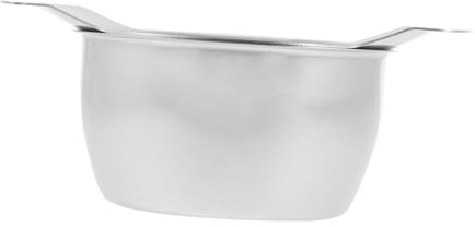 SAFIGLE Herramienta de Acero Inoxidable para Pelar y Desgranear Granada con Cuenco Recogedor Pelador Manual Resistente y Fácil de Limpiar para Frutas Cocina