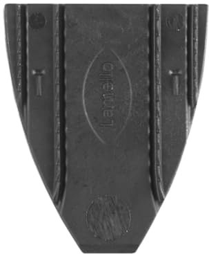 Lamello E20-H Einschlaglamelle 1200 Stk