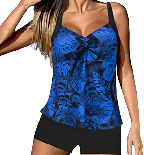 mädchen 10 Jahre Geschenkideen Shorts Damen Sport Damen Bikini Set Push up Oberteile Badehose Frauen Karierte Jacke Bathing Suits Woman wollmütze kinderski 5 Jahre Badeanzug mit Hose
